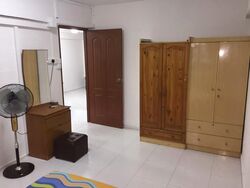 Blk 111 Commonwealth Crescent (Queenstown), HDB 3 Rooms #576299921